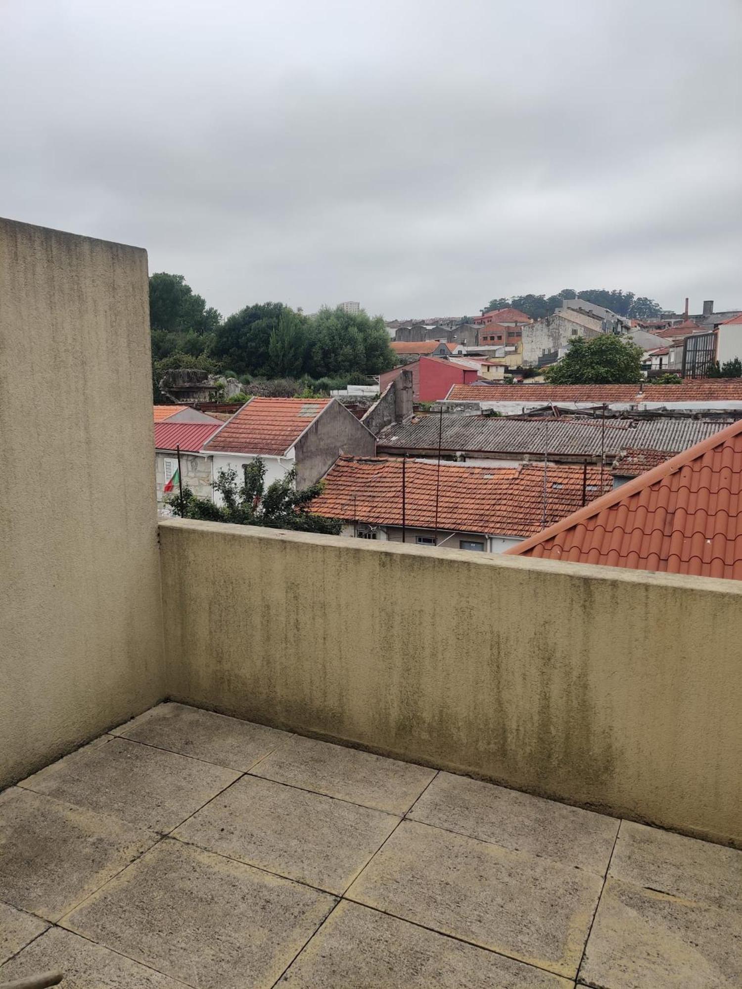 Apartamento Estacao De Campanha Flat OOporto Exterior foto